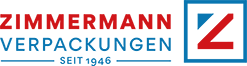 Katalog | FZ Verpackungen GmbH in Wien - Logo