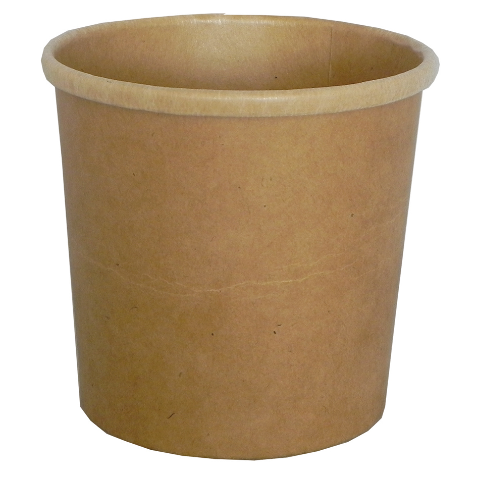 Suppencontainer