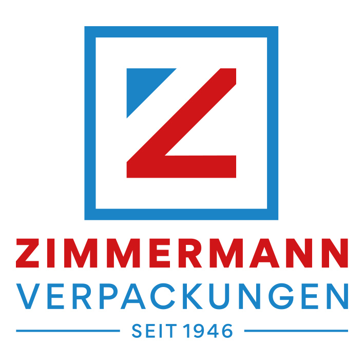 Hutpack/ Seidenpapier Rolle