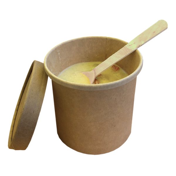 Suppencontainer – Bild 2