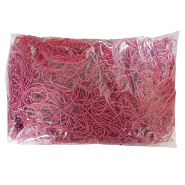 Gummiringe – Bild 2