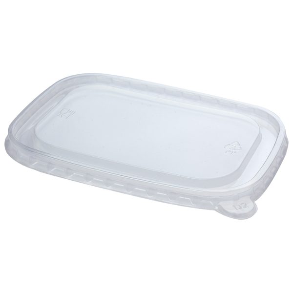Multi Food Box Deckel – Bild 2