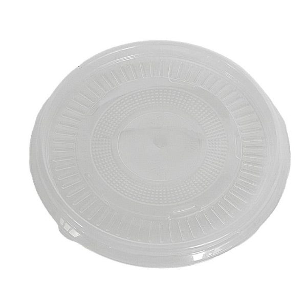 Suppencontainer Deckel – Bild 3