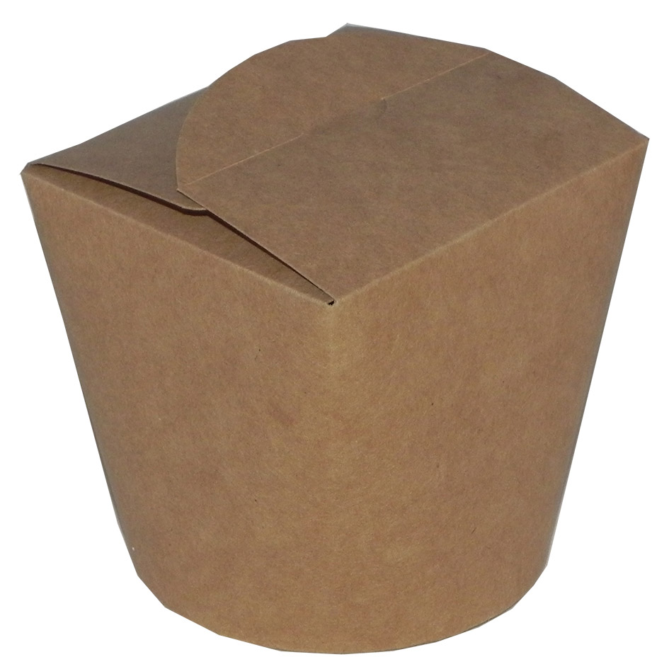 Food Pail