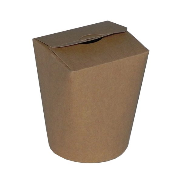Food Pail – Bild 3