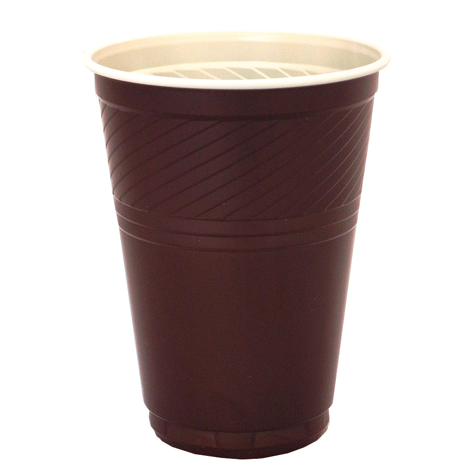 Automatenbecher PS