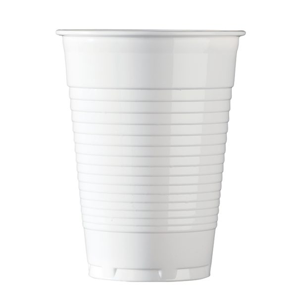 Automatenbecher PS – Bild 2
