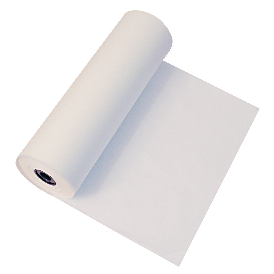 Backblechpapier