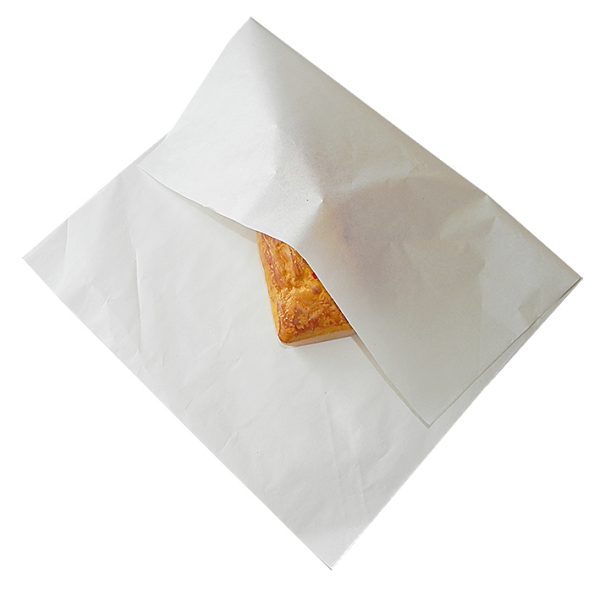 Hutpack/ Seidenpapier