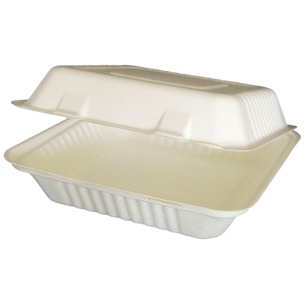 Lunch Box Bio