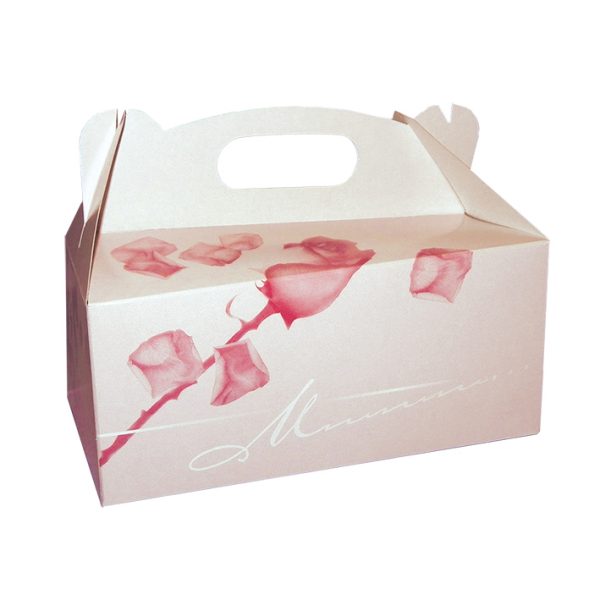 Mehlspeisboxen – Bild 2
