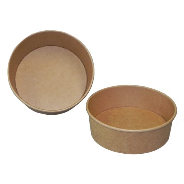 Multi Food Bowl – Bild 2