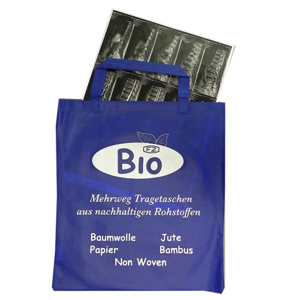 Baumwolltaschen – Bild 3