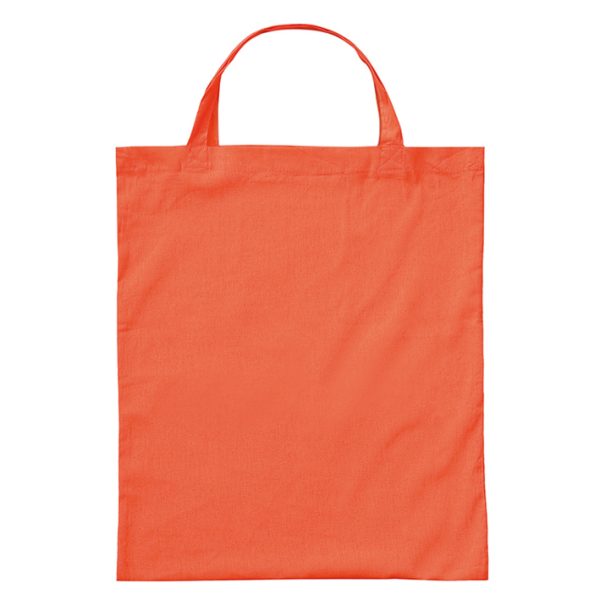 Baumwolltaschen