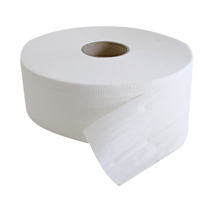 Toilettenpapier Jumbo