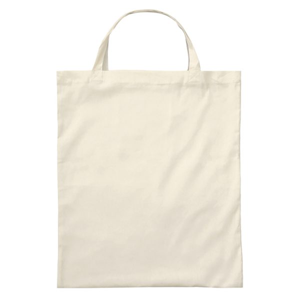 Baumwolltaschen – Bild 2
