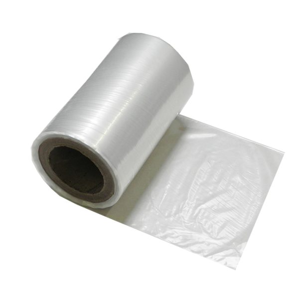 Poly Schlauch