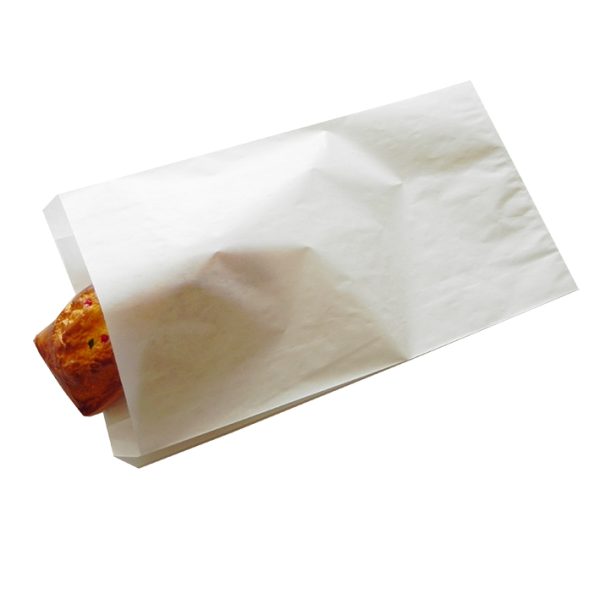 Papier Seitenfaltenbeutel – Bild 2