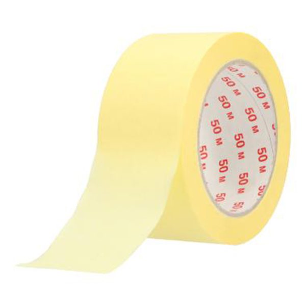 Krepp Abdeckklebebänder