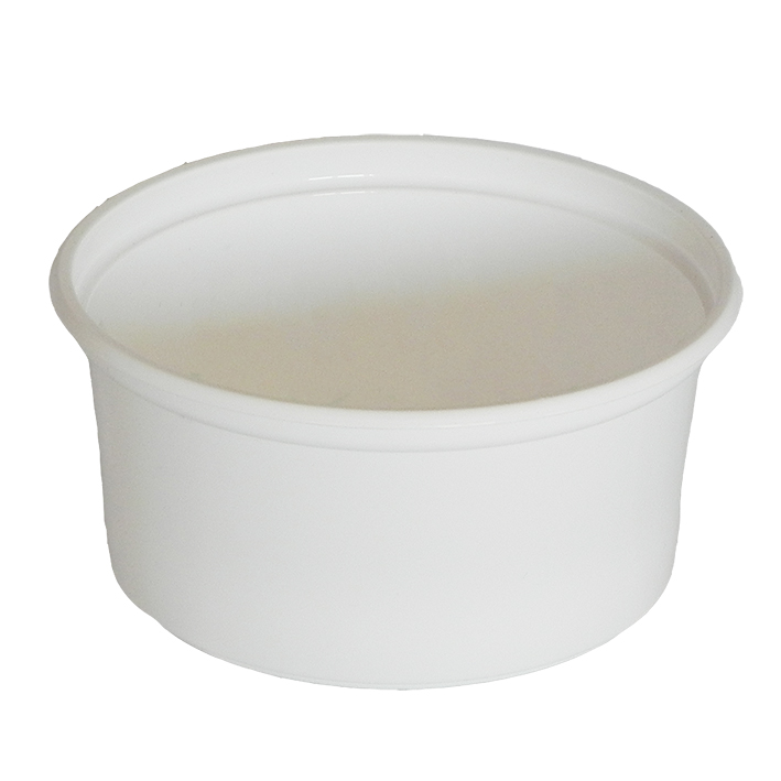 Feinkostbecher Ø 10,1 cm