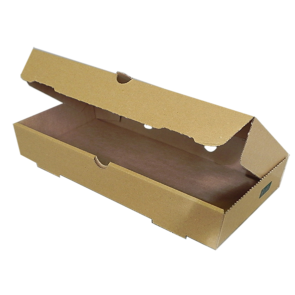 Foodbox Container