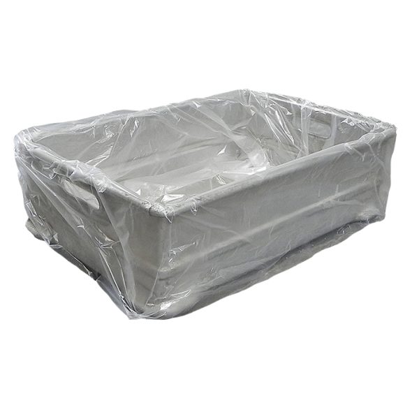 Einlagesack