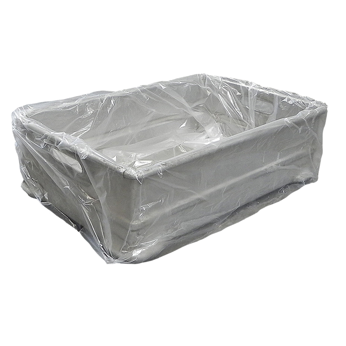 Einlagesack