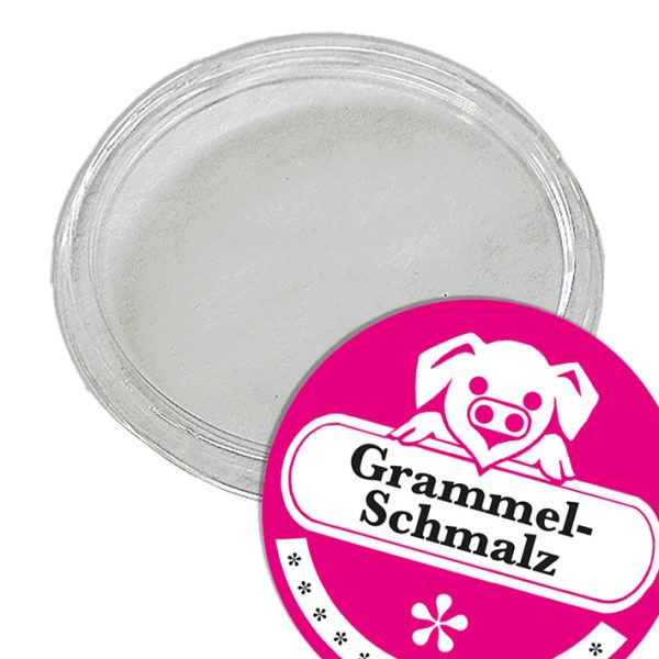 Feinkostdeckel Ø 10,1 cm