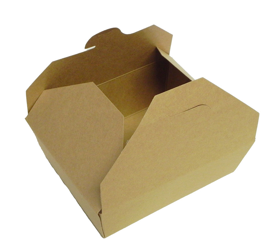 Foodbox