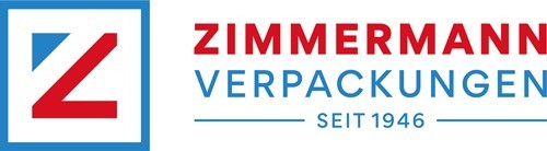 FZ Verpackungen GmbH in Wien | Lebensmittelverpackungen